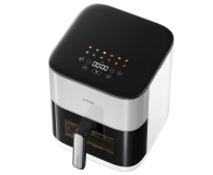 MOVA Air Fryer FD10 Pro - 1281063 - zdjęcie 3